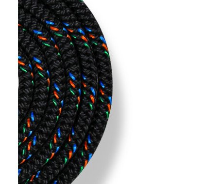 AQUA MARINE - Polypropylene Marine Rope - ( 90 Meter Spool)